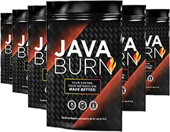 java-burn-6-pouches