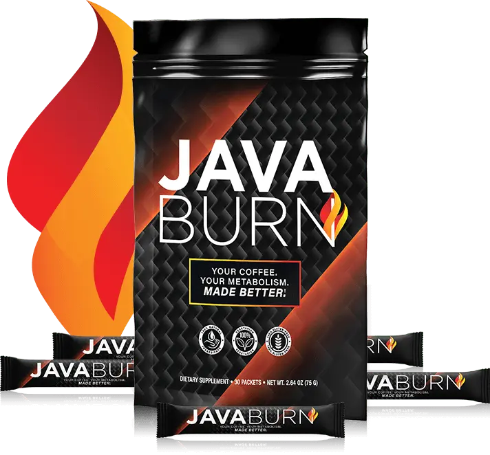 Java Burn 