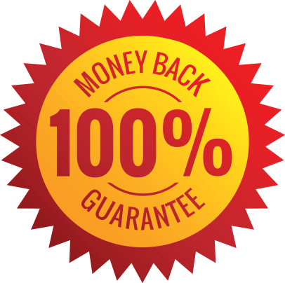 60-Days-Money-Back-Guarantee-PNG-Pic